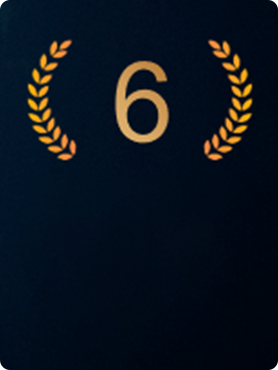 Złota Szpilka Design Award