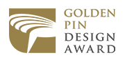 Złota Szpilka Design Award