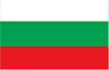 Bułgaria