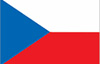 Czechy