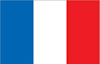 Francja