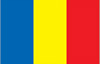 Rumunia