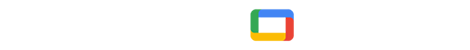 Metz Google TV