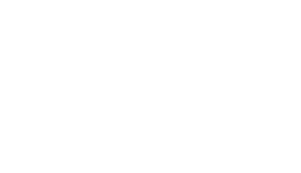 120 Hz