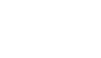 Dźwięk 2.1.2ch