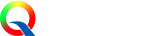 QLED+