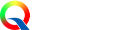 qled+