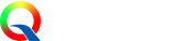 tylko