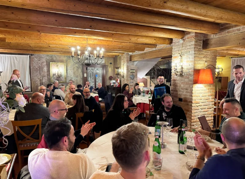 Ekscytujące nagrody w loterii