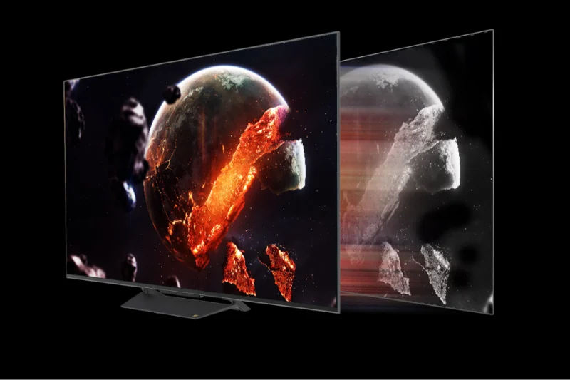 Telewizor Metz MINI LED