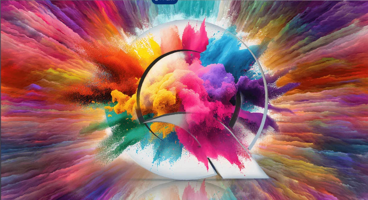 Odblokuj niesamowitą klarowność i szybkość dzięki telewizorowi METZ 4K 120 Hz QLED