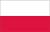 Polska