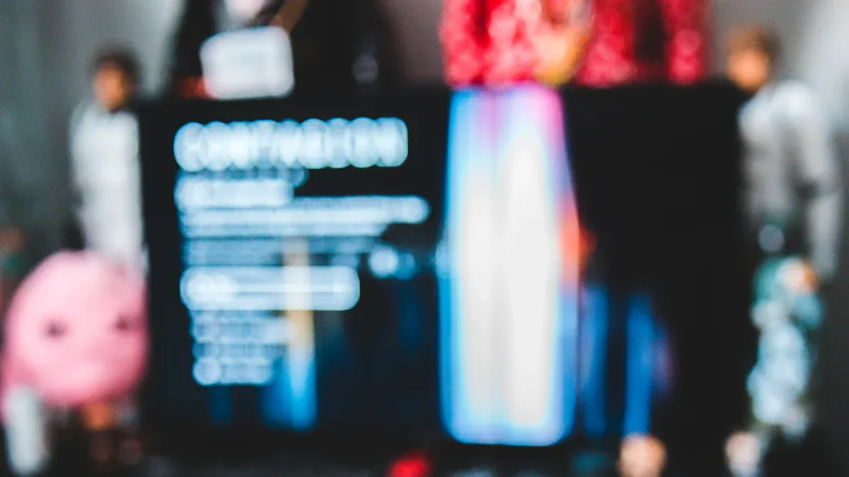 Telewizor Metz MQE7600 QLED+ oferuje imponującą wydajność w stosunku do ceny